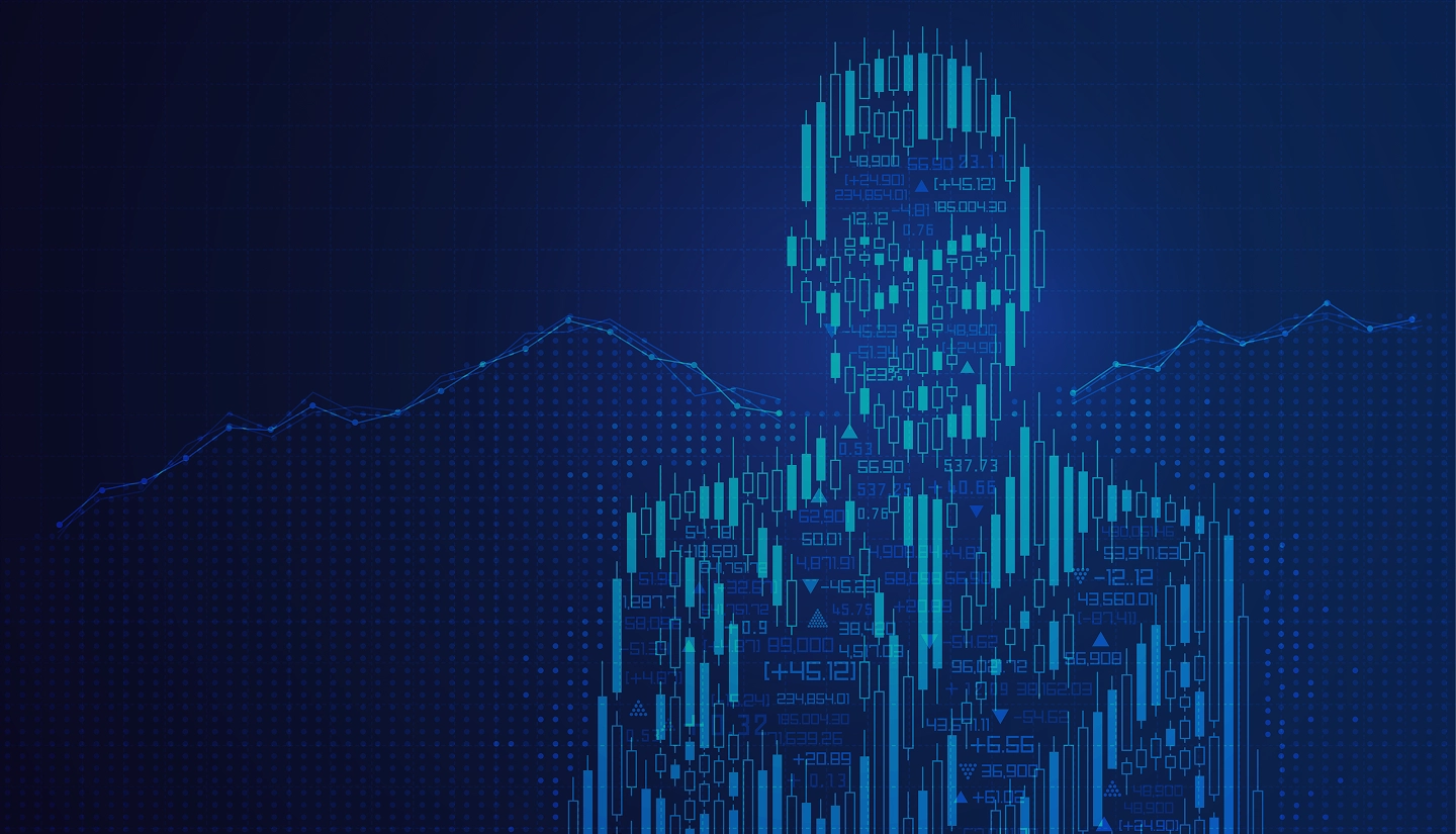 Fondo de GPT +3V Adipex