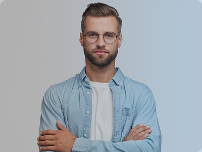 Alejandro Ruiz - Jefe de análisis financiero de GPT +3V Adipex