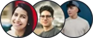 Valoración de GPT +3V Adipex